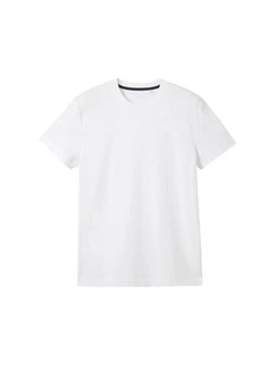 TOM TAILOR T-Shirt TOM TAILOR T-Shirt