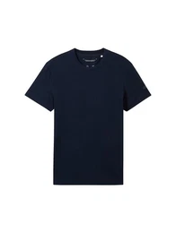 T-Shirt Basic T-Shirt