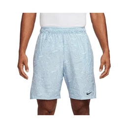 Shorts M NKCT DF VCTY SHRT 9IN AOP