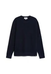 ARMEDANGELS Pullover 'GRAANMO' nachtblau