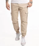 Rock Creek Cargohose RC-2356 RC-2356