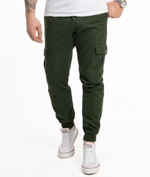 Rock Creek Cargohose RC-2356 RC-2356