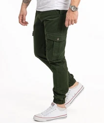 Rock Creek Cargohose RC-2356 RC-2356