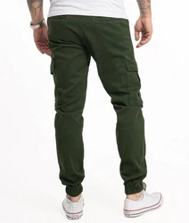 Rock Creek Cargohose RC-2356 RC-2356
