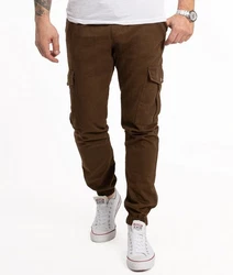 Rock Creek Cargohose RC-2356 RC-2356