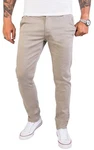 Rock Creek Chinohose Herren Slim Fit RC-2154 RC-2154
