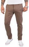 Rock Creek Chinohose Herren Slim Fit RC-2154 RC-2154