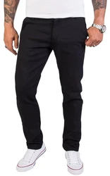 Rock Creek Chinohose Herren Slim Fit RC-2154 RC-2154