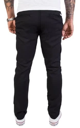 Rock Creek Chinohose Herren Slim Fit RC-2154 RC-2154