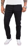 Rock Creek Chinohose Herren Slim Fit RC-2154 RC-2154