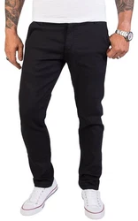 Rock Creek Chinohose Herren Slim Fit RC-2154 RC-2154