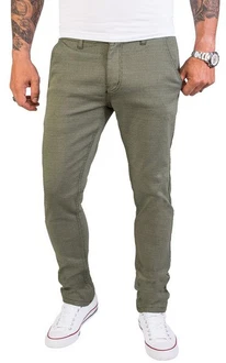 Rock Creek Chinohose Herren Slim Fit RC-2154 RC-2154 Rock Creek Chinohose Herren Slim Fit RC-2154 RC-2154