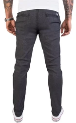 Rock Creek Chinohose Herren Slim Fit RC-2154 RC-2154