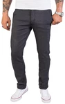 Rock Creek Chinohose Herren Slim Fit RC-2154 RC-2154