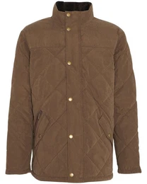 Steppjacke Steppjacke Elter