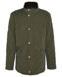 Steppjacke Steppjacke Elter