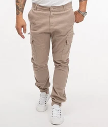 Rock Creek Cargohose RC-2189 RC-2189