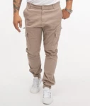 Rock Creek Cargohose RC-2189 RC-2189