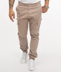 Rock Creek Cargohose RC-2189 RC-2189