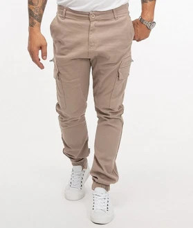 Rock Creek Cargohose RC-2189 RC-2189