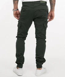 Rock Creek Cargohose RC-2189 RC-2189