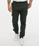 Rock Creek Cargohose RC-2189 RC-2189