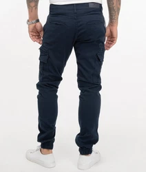 Rock Creek Cargohose RC-2189 RC-2189