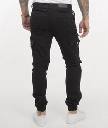 Rock Creek Cargohose RC-2189 RC-2189