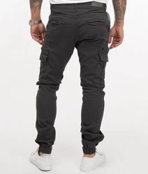 Rock Creek Cargohose RC-2189 RC-2189