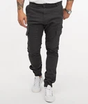 Rock Creek Cargohose RC-2189 RC-2189