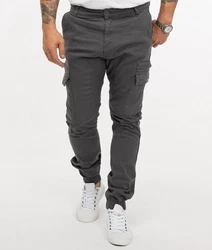 Rock Creek Cargohose RC-2189 RC-2189