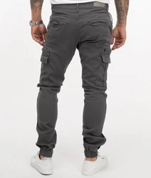 Rock Creek Cargohose RC-2189 RC-2189