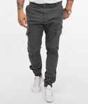 Rock Creek Cargohose RC-2189 RC-2189