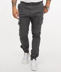 Rock Creek Cargohose RC-2189 RC-2189