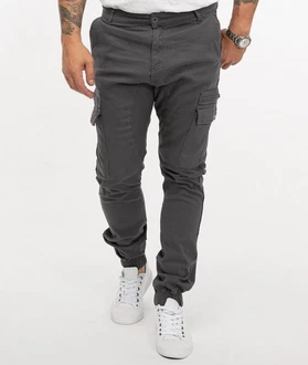 Rock Creek Cargohose RC-2189