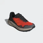 adidas TERREX TRAIL RIDER TRAILRUNNING Laufschuh Rot/Orange