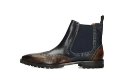 Melvin & Hamilton Martin Stiefelette 