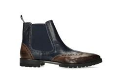 Melvin & Hamilton Martin Stiefelette 