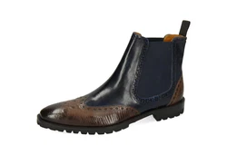 Melvin & Hamilton Martin Stiefelette 