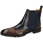 Melvin & Hamilton Martin Stiefelette 