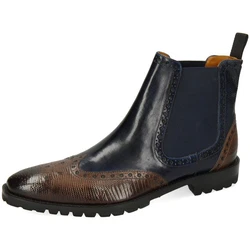 Melvin & Hamilton Martin Stiefelette 