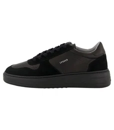 Herren Sneaker CPH77M Sneaker