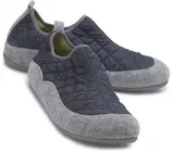 Turnschuhe ohne Schnürsenkel mit Transparenz image