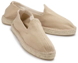 Espadrille