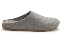 Hausschuh in bergren: 7606-22 Slipper