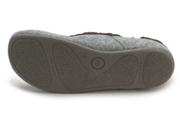 Hausschuh in bergren: 7605-22 Slipper