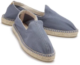 Espadrilles in bergren: 7617-14 Espadrille