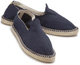 Espadrilles in bergren: 7616-14 Espadrille