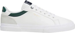 KENTON COURT M Sneaker