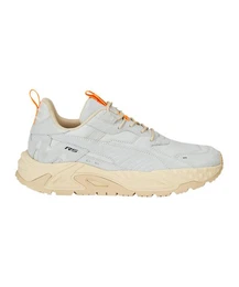 RS-Trck OTDR Beige Sneaker